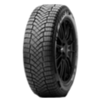 Pirelli 235/55R19 105H XL Ice Zero FR TL