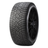 Pirelli 285/45R20 112H XL Scorpion Ice Zero 2 TL (.)