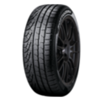 Pirelli 225/60R17 99H Winter SottoZero Serie II * TL Run Flat