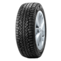 Pirelli Formula 205/55R16 91T Ice TL (.)