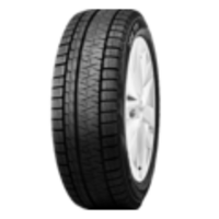 Pirelli Formula 195/55R16 91T XL Ice Friction TL