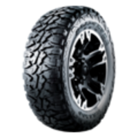 Roadcruza LT235/85R16 120/116Q RA3200 TL WW POR M+S 10PR