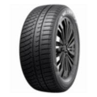 Sailun 215/55R16 97V XL Atrezzo 4 Seasons TL BSW M+S 3PMSF