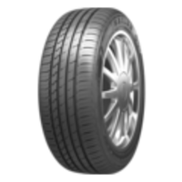 Sailun 235/65R17 108H XL Atrezzo Elite TL