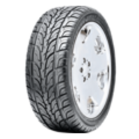 Sailun 255/30R22 95V XL Atrezzo SVR LX TL M+S