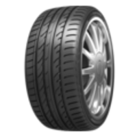 Sailun 255/55R18 109V XL Atrezzo ZSR SUV TL