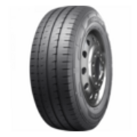 Sailun 195/75R16C 107/105R Commercio Pro TL BSW 8PR