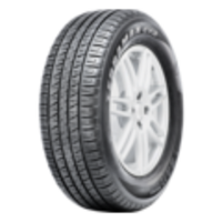 Sailun 235/55R17 103V XL Terramax CVR TL M+S