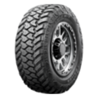 Sailun LT245/75R16 120/116Q Terramax M/T TL OWL POR M+S 10PR