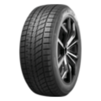 Sailun 265/60R18 110T Ice Blazer Arctic Evo TL