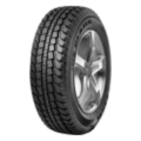 Sailun 265/65R18 114T Ice Blazer WST2 LT TL (.)