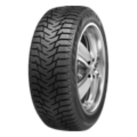 Sailun 205/65R16 95T Ice Blazer WST3 TL (.)