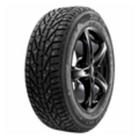 Tigar 215/65R17 103T XL SUV Ice TL (.)