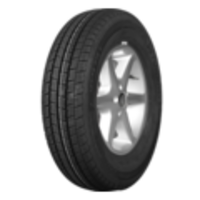 Torero 185/75R16C 104/102R MPS 125 Variant All Weather TL