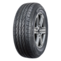 Tracmax 235/60R16 100H X-Privilo H/T TL