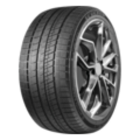 Tracmax 215/60R16 99T XL X-Privilo S360 TL