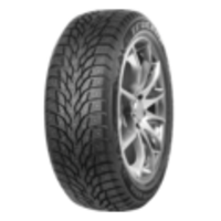 Tracmax 225/70R16 107T XL X-Privilo S500 TL (.)