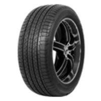 Triangle 235/50R18 97V AdvanteX SUV TR259 TL M+S