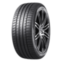 Triangle 215/50R17 95Y XL EffeXSport TH202 TL M+S