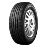 Triangle 235/55R17 103H Sapphire TR257 TL M+S