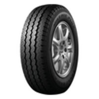 Triangle 215/75R16C 116/114S TR652 TL 10PR