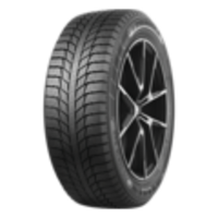 Triangle 215/60R16 99R XL PL01 TL M+S 3PMSF