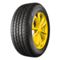 Viatti 225/60R17 99H Bosco A/T V-237 TL