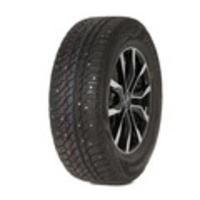 Viatti 225/60R17 99T Bosco Nordico V-523 TL (.)