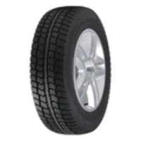 Viatti 185/75R16C 104/102R Vettore Brina V-525 TL