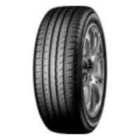 Yokohama 225/45R17 94W BluEarth-GT AE51 TL