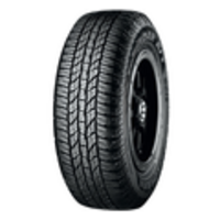 Yokohama 225/65R17 102H Geolandar A/T G015 TL M+S 3PMSF