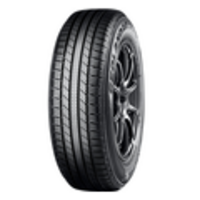 Yokohama 215/65R16 98H Geolandar CV G058 TL