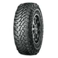 Yokohama 35x12,5R20 121Q Geolandar M/T G003 TL