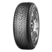 Yokohama 325/30R21 108V XL BluEarth*Winter V905 TL