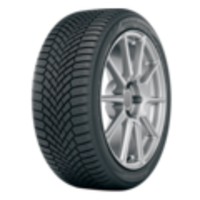 Yokohama 245/45R19 102V BluEarth*Winter V906 TL