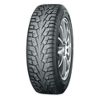 Yokohama 225/55R17 101T XL iceGuard Stud iG55 TL (.)