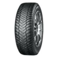 Yokohama 215/60R17 100T XL iceGuard Stud iG65 TL (.)