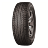 Yokohama 225/60R17 99Q iceGuard Studless G075 TL