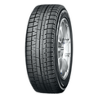 Yokohama 225/55R17 97Q iceGuard Studless iG50+ TL