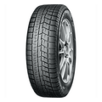 Yokohama 225/50R17 94Q iceGuard Studless iG60 TL