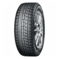 Yokohama 275/35R19 100Q XL iceGuard Studless iG60A TL