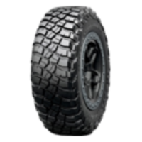 BFGoodrich LT39x13,5R17 121Q LRC Mud Terrain T/A KM3 TL