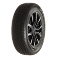 BFGoodrich 215/65R17 99H G-Force Winter 2 SUV TL