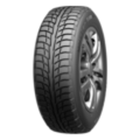 BFGoodrich 215/55R17 94T Winter T/A KSI TL