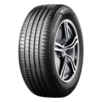 Bridgestone 235/45R20 96W Alenza 001 MO TL