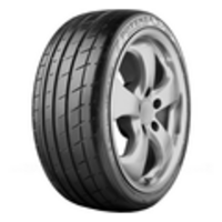 Bridgestone 295/35ZR20 105(Y) XL Potenza S007 A5A TL