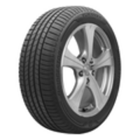 Bridgestone 215/50R18 92W Turanza T005 AO TL