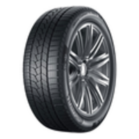 Continental 315/35R21 111V XL ContiWinterContact TS 860 S TL FR