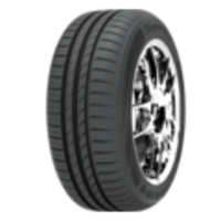 Goodride 245/45R18 100W XL ZuperEco Z-107 TL