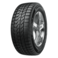 Goodride 245/45R17 99V XL Zuper Snow Z-507 TL